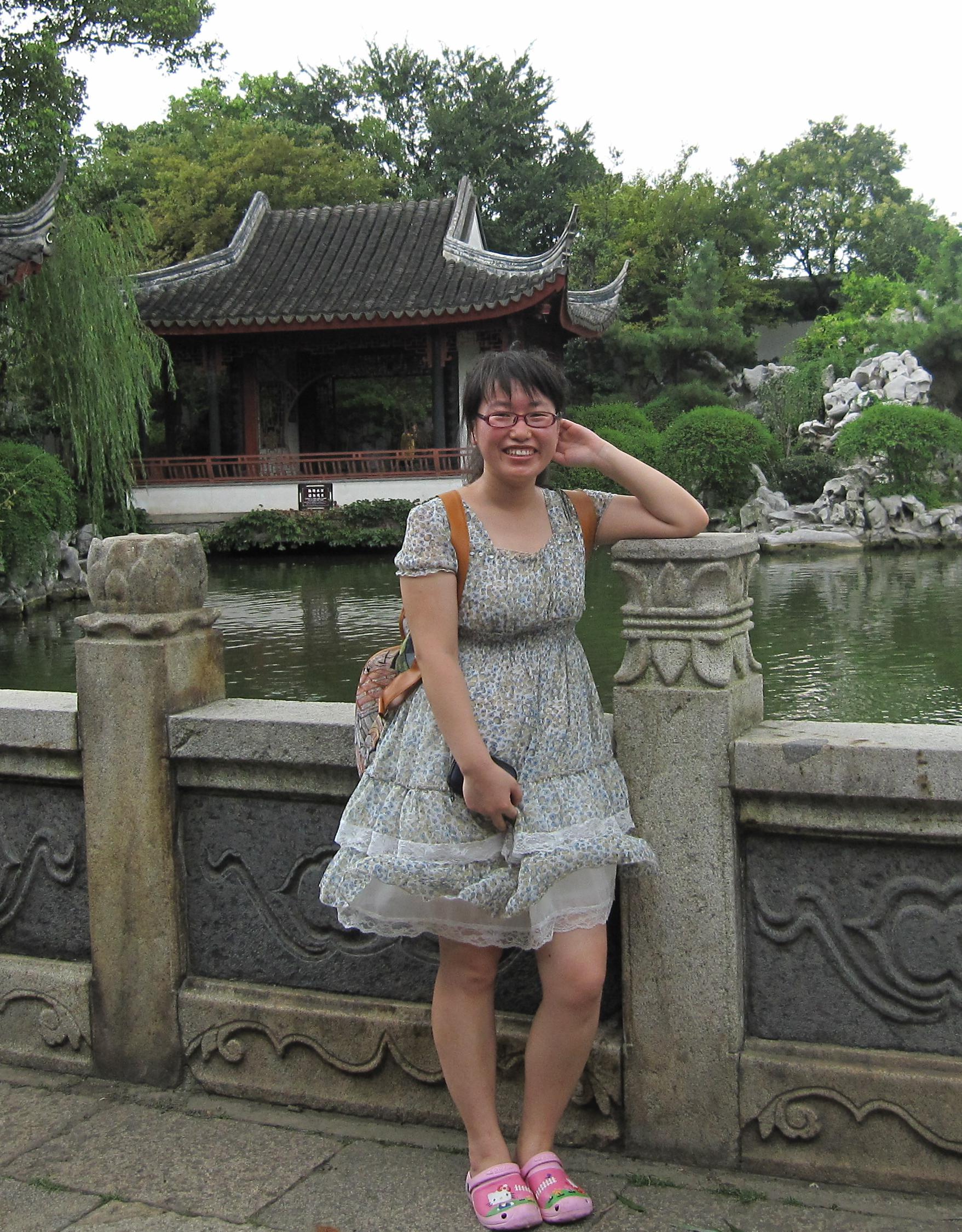 Image-1