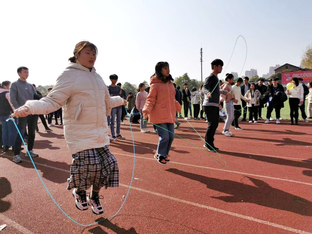 beat365正版唯一官网第一届团学干部培训班第十讲