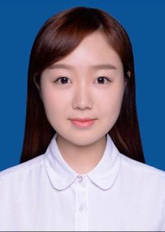 何梦影