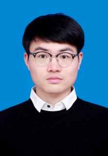 李景民