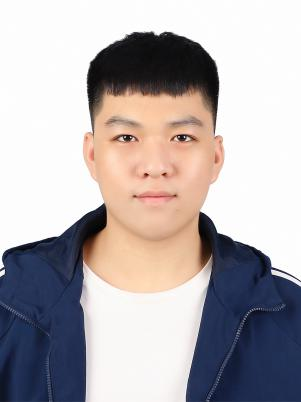 毕一然