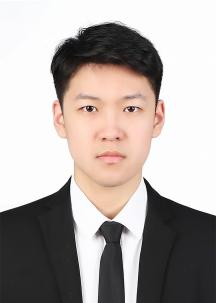 刘禹