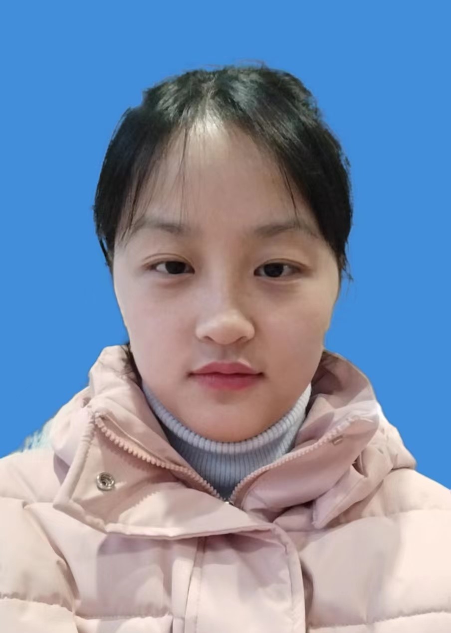 高婕