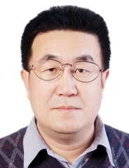 安天庆