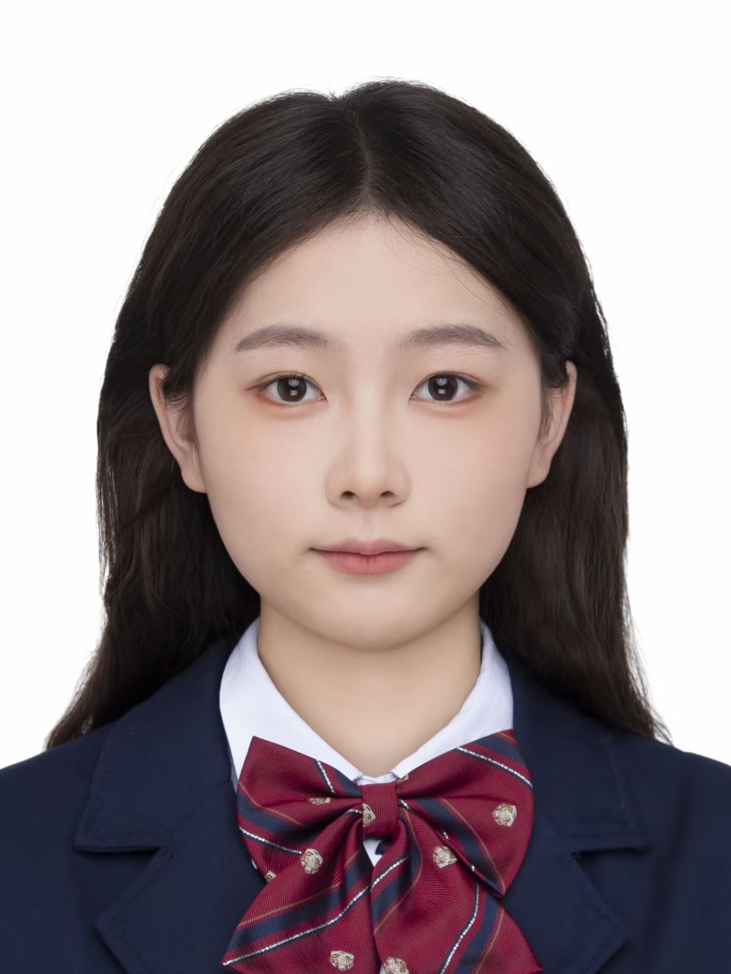 王一雯