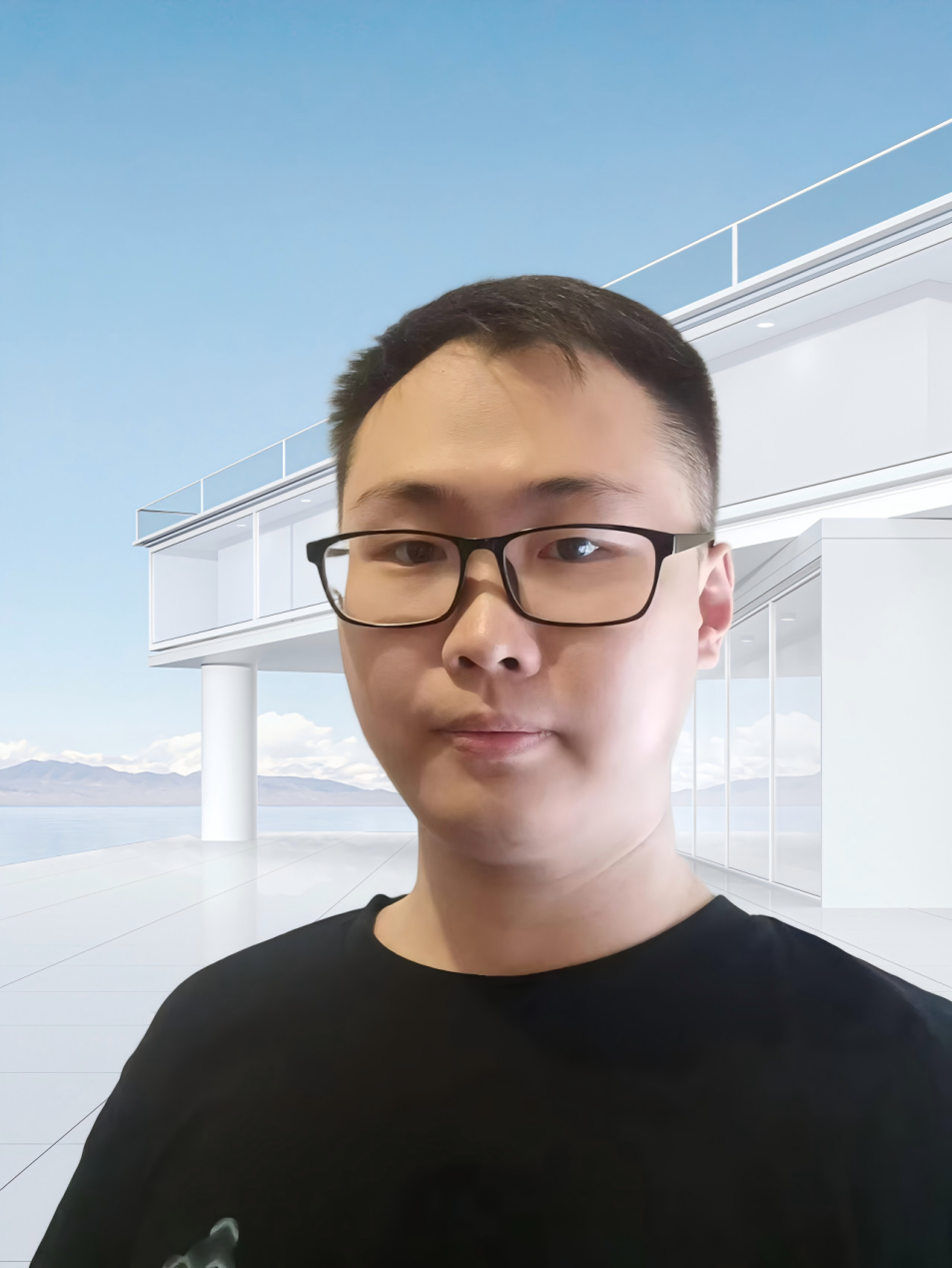 许云辰