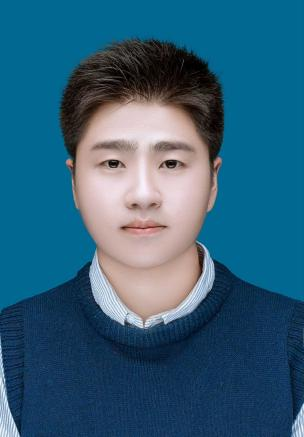王云飞