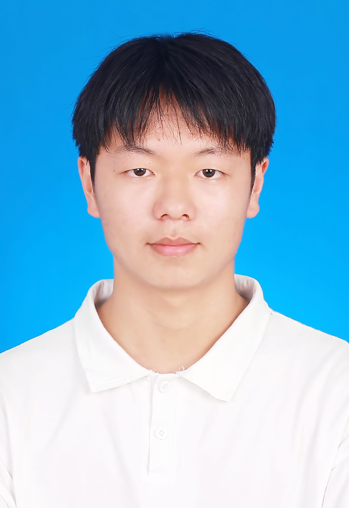 崔欣琦