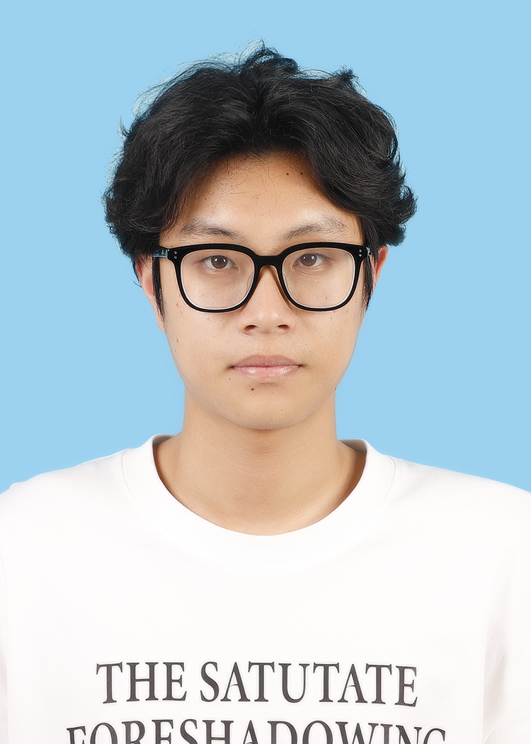 郭起洋