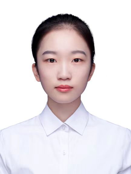张陈晨
